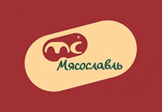 Мясославль